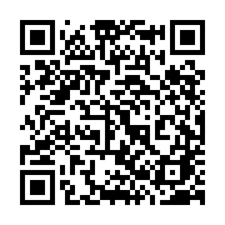 QR code for 724ADA