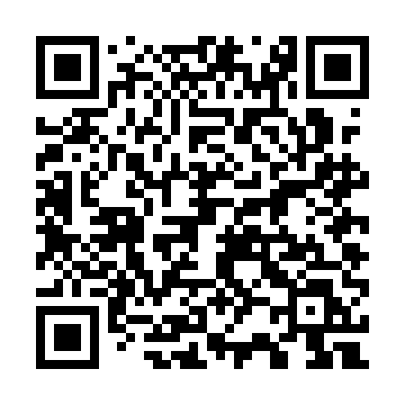 QR code for 724AEL