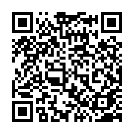 QR code for 724APA