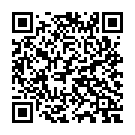 QR code for 724APB