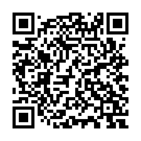QR code for 724APW