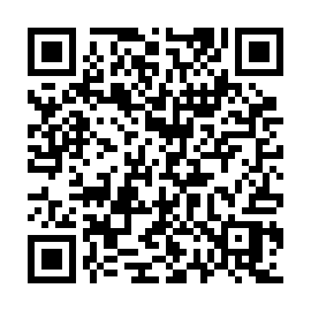QR code for 724BAR