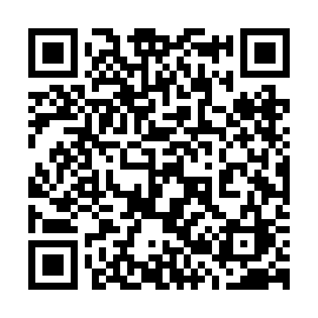 QR code for 724BCC