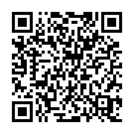 QR code for 724BFB