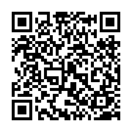 QR code for 724BGT