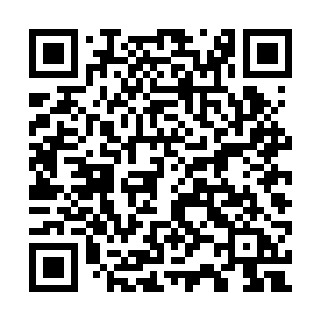 QR code for 724BRA