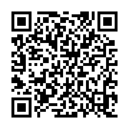 QR code for 724BTK