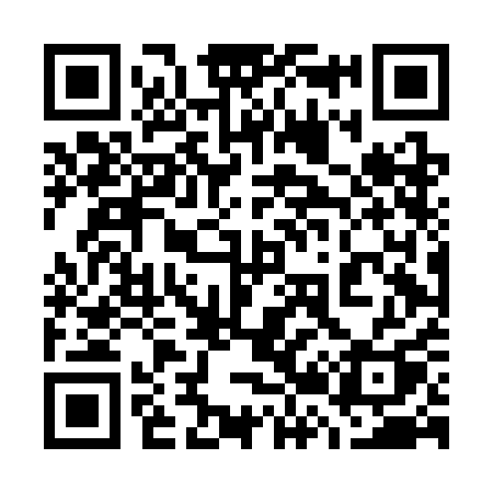 QR code for 724CAQ