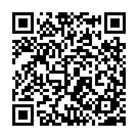 QR code for 724CDM