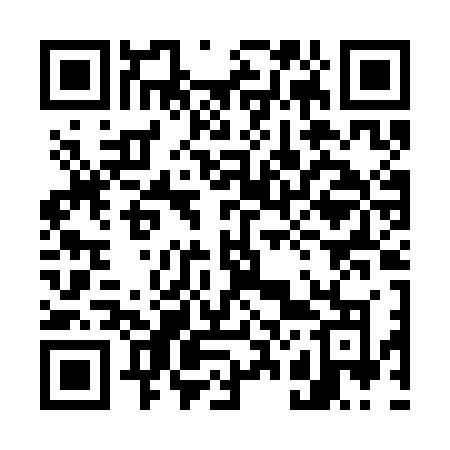 QR code for 724CJO
