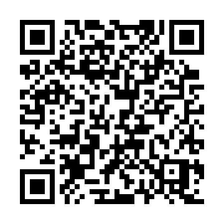 QR code for 724CXP