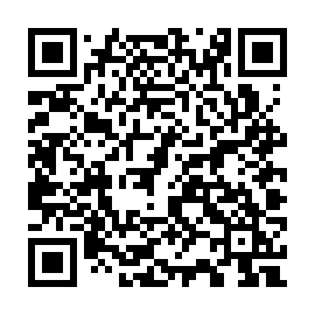 QR code for 724CZK