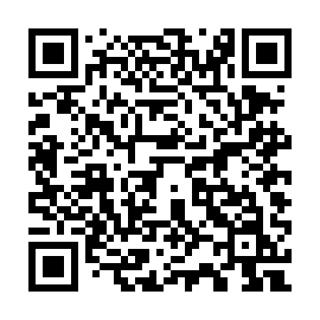 QR code for 724DAN