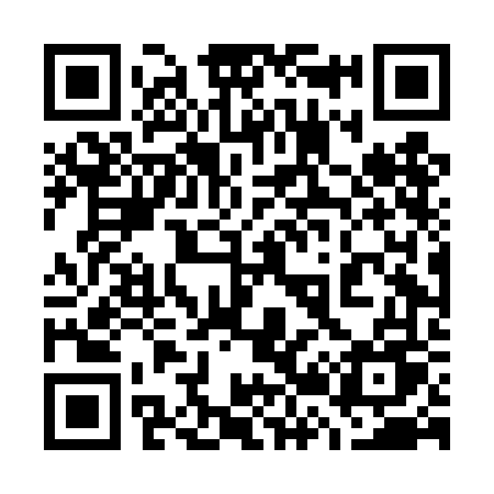 QR code for 724DFU