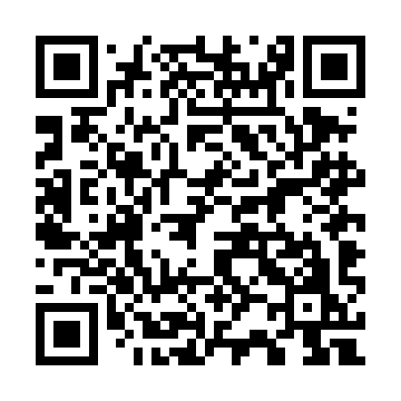 QR code for 724DIO
