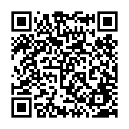 QR code for 724DOF