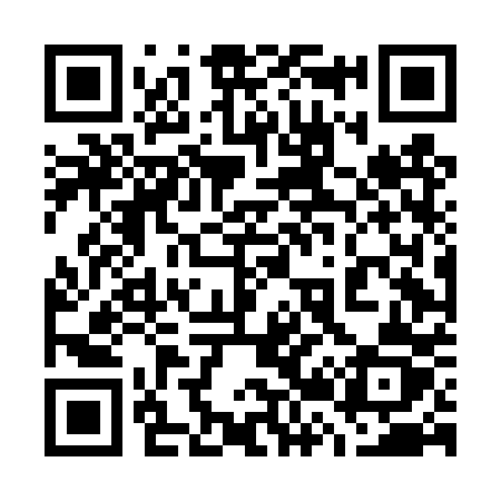 QR code for 724DPZ