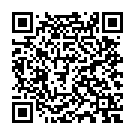 QR code for 724DSX