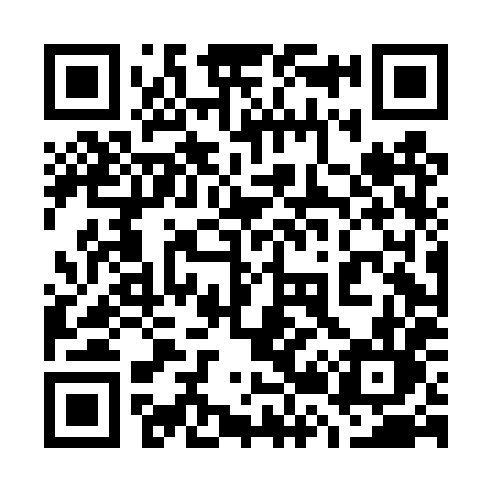 QR code for 724DXL