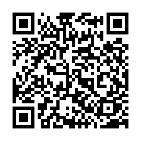 QR code for 724EUP