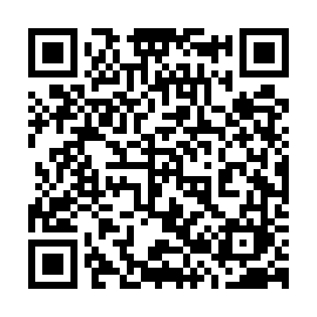 QR code for 724EVM