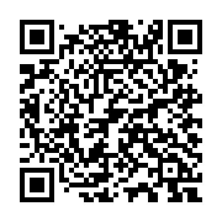 QR code for 724FDD