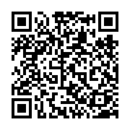 QR code for 724FKQ