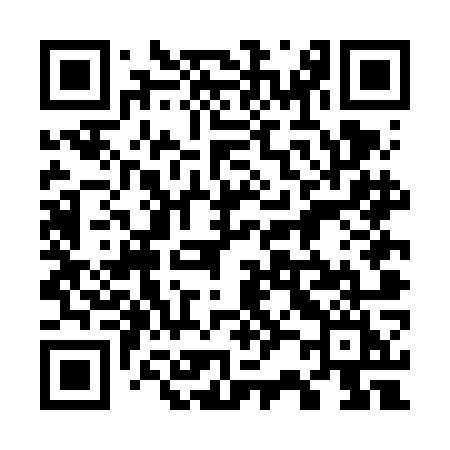 QR code for 724FOI