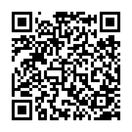 QR code for 724FPR