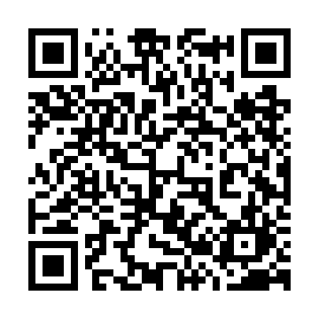 QR code for 724GBL