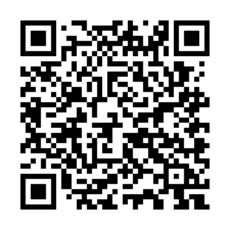 QR code for 724GMB