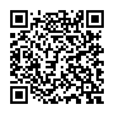 QR code for 724HIE