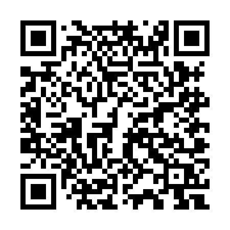 QR code for 724HNP