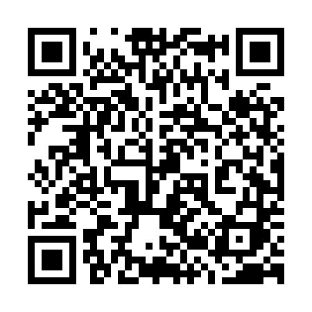 QR code for 724HTI