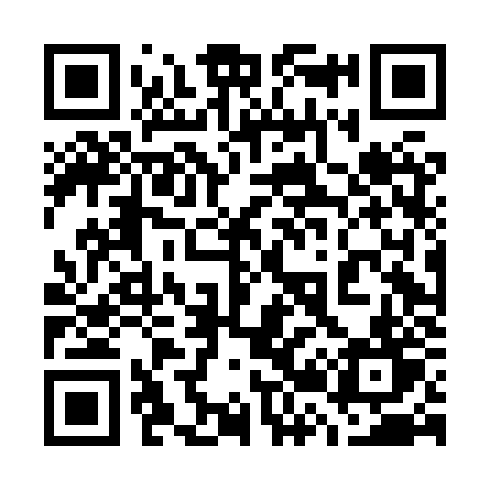 QR code for 724HZT