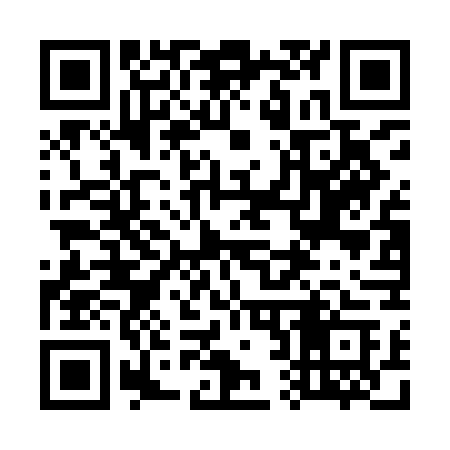QR code for 724IGC