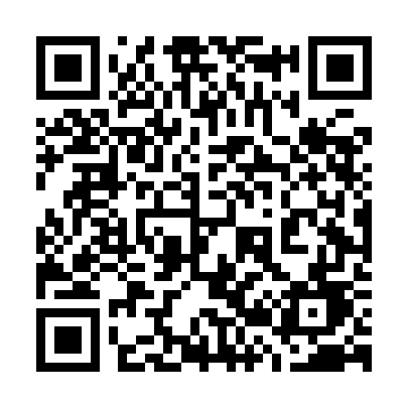 QR code for 724IGD