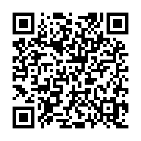 QR code for 724IGM