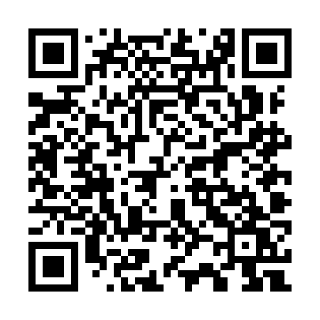 QR code for 724IJW