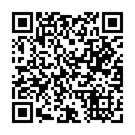 QR code for 724ILJ