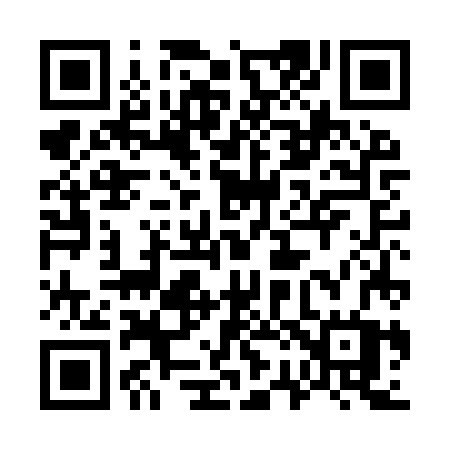 QR code for 724IZW