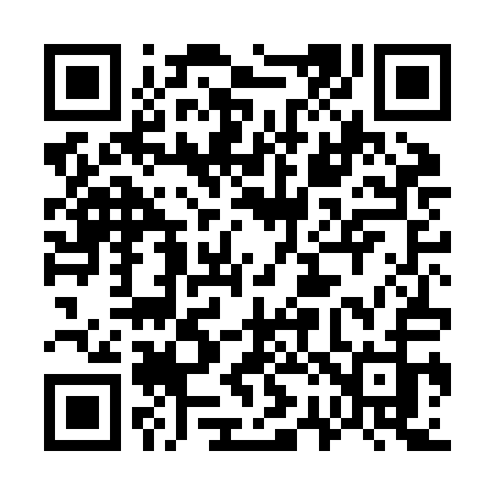 QR code for 724JAJ