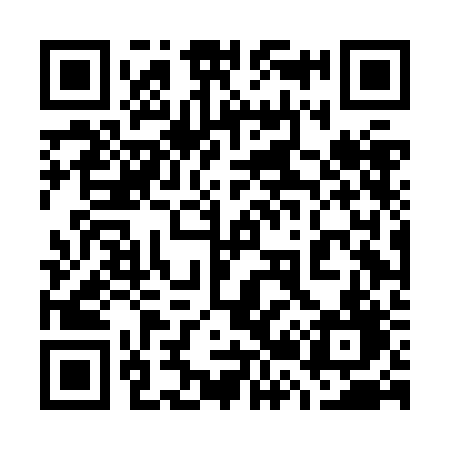 QR code for 724JBD