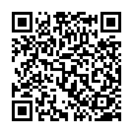 QR code for 724JUX