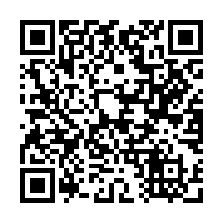 QR code for 724KMX