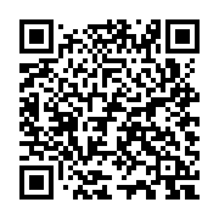 QR code for 724KQB