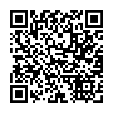 QR code for 724KXG