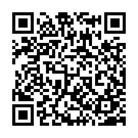 QR code for 724KYT