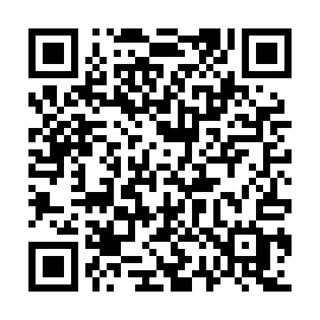 QR code for 724LAG