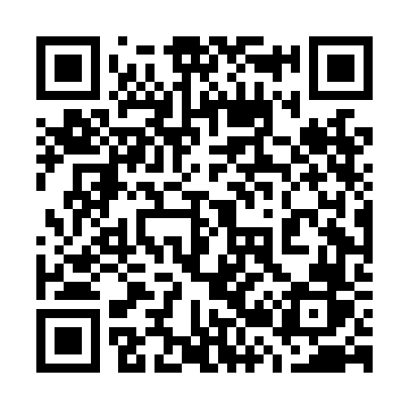 QR code for 724LFR